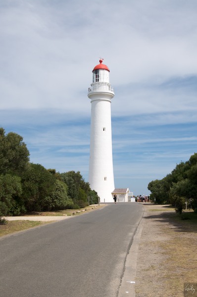 AustraliaEast 10  137